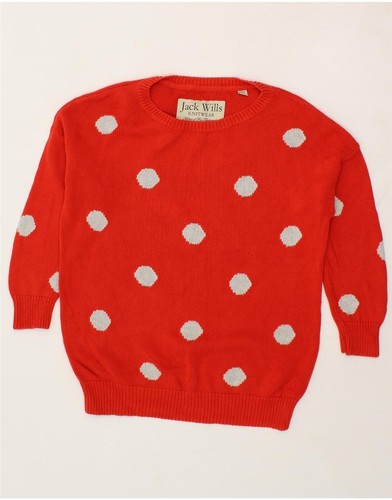 Jack wills womens boat neck - wills,