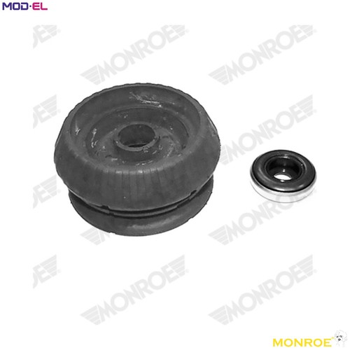 Suspension strut support mount - strut,
