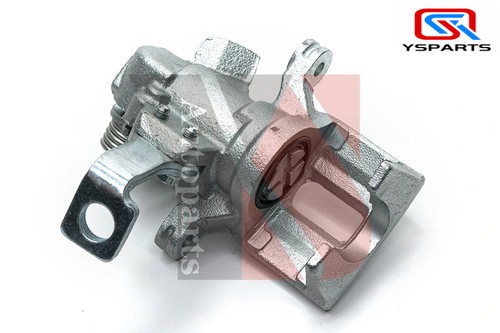 Rear right brake caliper - /,