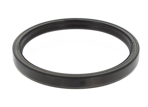 Fits corteco 20033412b - 20033412b, shaft