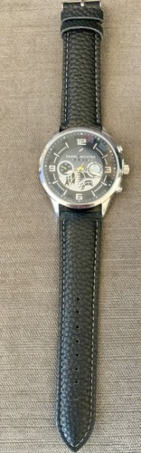 New daniel hechter mens - hechter,