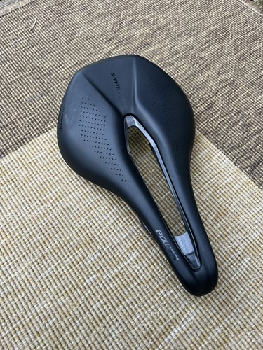 Specialized works carbon - specialized,