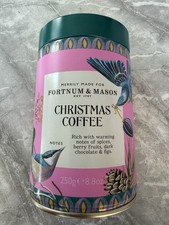 Fortnum & Mason Christmas