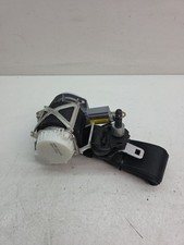FIAT 500L MULTIJET MK1 Seat