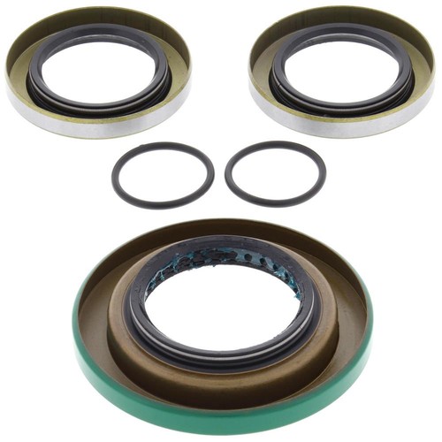 Can 400 500 - 400,