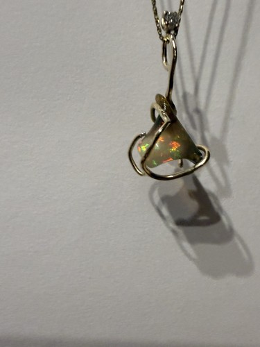 14k solid yellow - 14k, gold