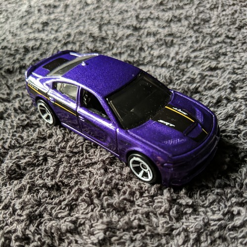 2018 hot wheels dodge - wheels, '15