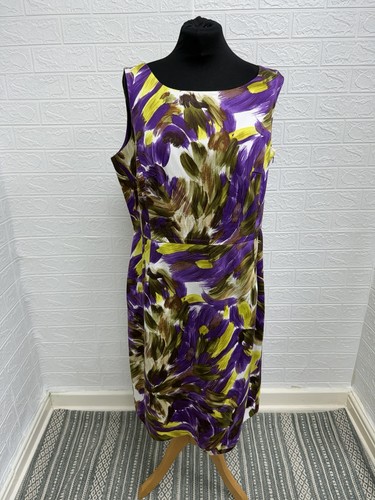 Hobbs size dress - hobbs, 16