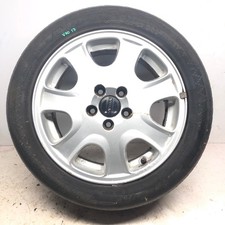 VOLVO V70 2.4 DIESEL ALLOY