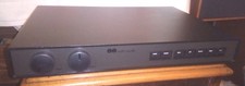 Naim Audio Nait 3 Integrated