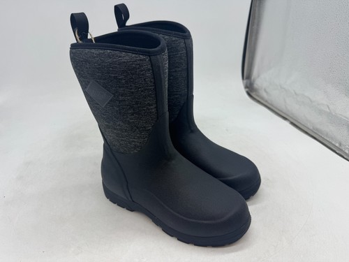 Muck boot company unisex kids - muck,