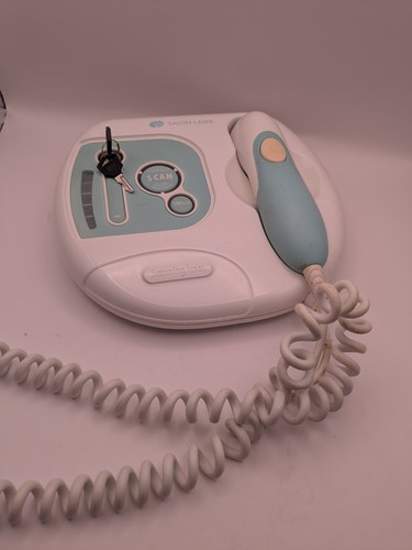 Rio salon laser - rio, removal
