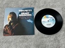 TOM PETTY - DON'T COME AROUND