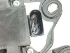 5K6955711B rear windscreen