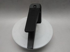 VOLVO XC60 Throttle