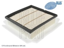 AIR FILTER ADZ92223 BLUE PRINT