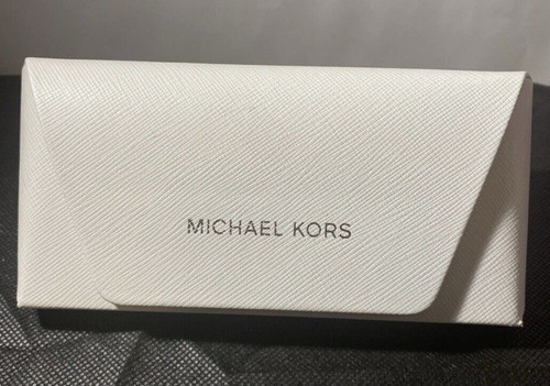 Michael kors white - kors, case