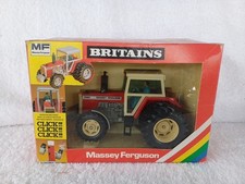 Britains Farm 1/32 Scale 9517