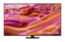 Samsung QE65QN93F 65 Inch