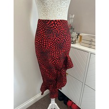 NaaNaa Vintage 1950’s Style