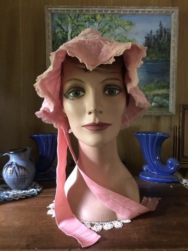 Vintage antique 1900 - vintage,