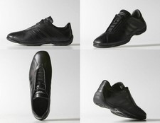 Porsche design sport pilot - design,