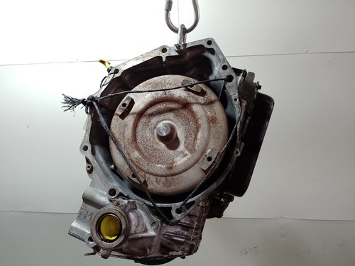 Gearbox for chrysler voyager - gearbox,