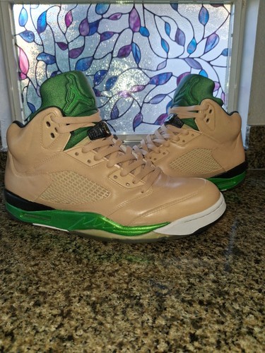 Jordan retro men - retro, men's