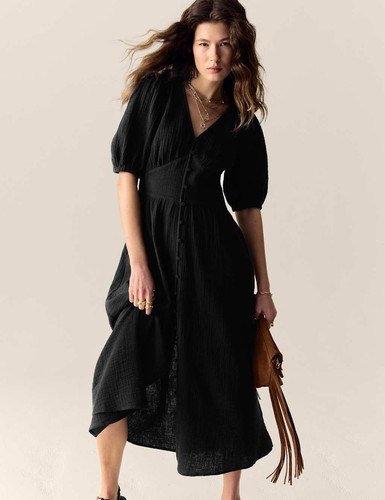 Per una womens cotton - womens,