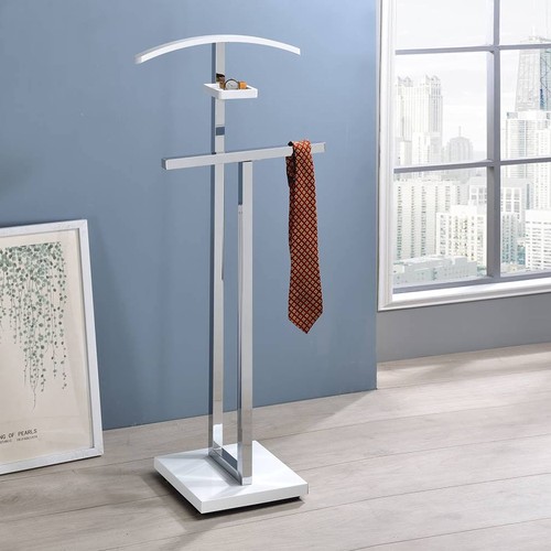 Kings brand furniture vaccaro - kings,