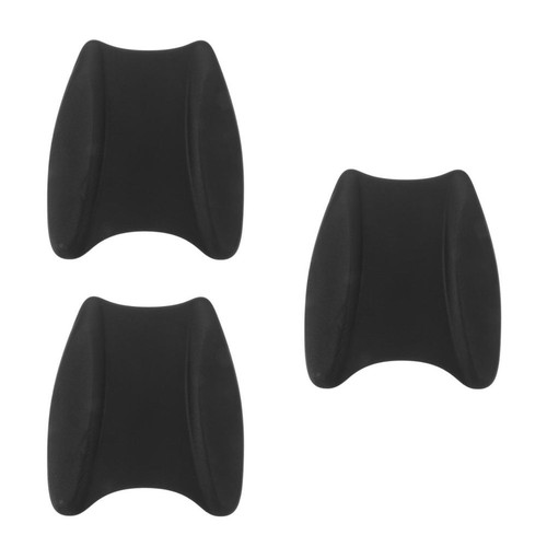 3pcs kids adults - 3pcs, eva