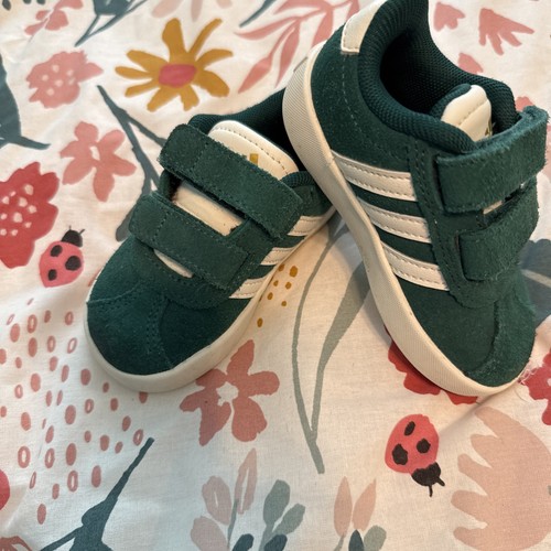 Adidas court 0 - adidas, 3.0