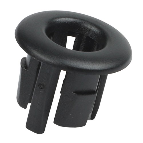 Premium replacement door lock - replacement,
