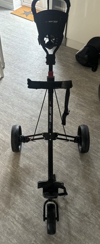 Masters trsin6b wheels golf - trsin6b,