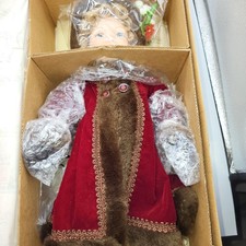 Ashton Drake Galleries