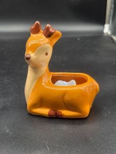 Dexter Ceramic Gift Animal