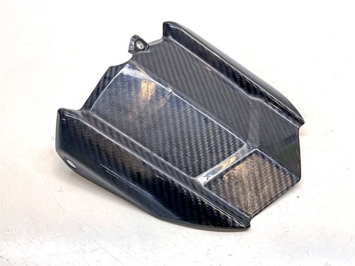 2014 yamaha carbon fibre - mt-09,