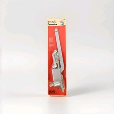 NEW Wright Metal or Wood