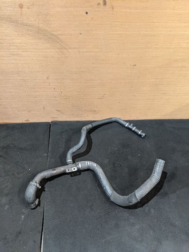 Fiat ducato multijet 3 - 35,