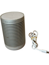 Bang & Olufsen Beosound