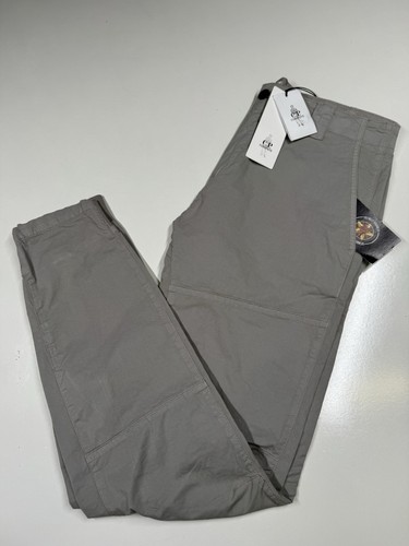 Company 296a cargo pants - 296a, in