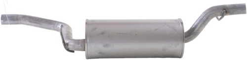 Muffler bosal 154 - 154-513, ford