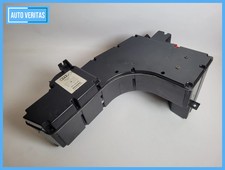 Original Audi A6 (4B2/4B4)