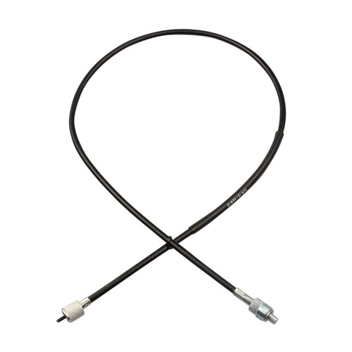 Speedometer cable suzuki gs - cable, f