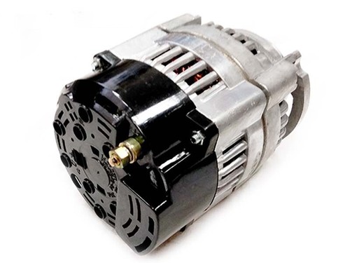 Alternator 14v 500w - alternator,