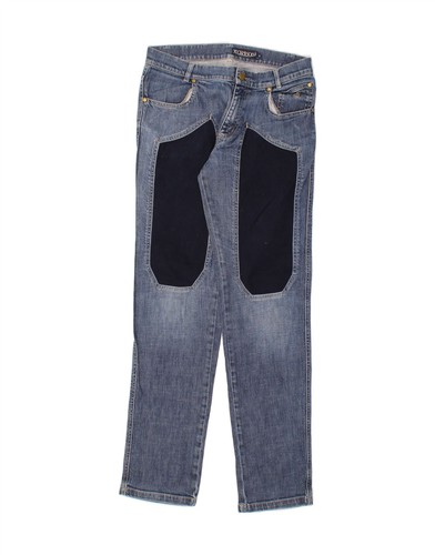 Jeckerson womens straight - jeckerson,