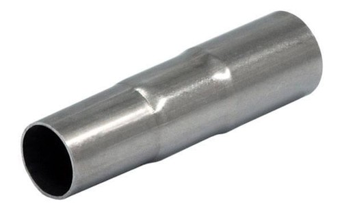 Jetex universal exhaust - universal,