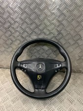 2004 MERCEDES C CLASS W203