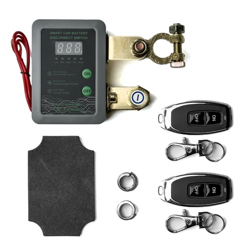 Wireless remote car - wireless, battery