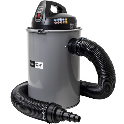 Sip 50l 1100w - sip,